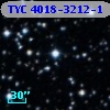 TYC 4018-3212-1