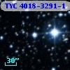 TYC 4018-3291-1