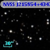 NVSS J215854+434719