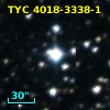 TYC 4018-3338-1
