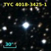 TYC 4018-3425-1
