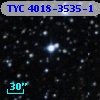 TYC 4018-3535-1