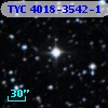 TYC 4018-3542-1