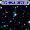 TYC 4018-3571-1