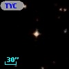 2MASS J09434653-1257002