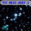 TYC 4018-3607-1