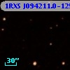 1RXS J094211.0-125923