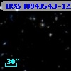 1RXS J094354.3-123727