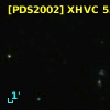 [PDS2002] XHVC  53