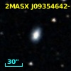 6dFGS gJ093546.4-120752