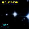 2MASS J09361302-1227242