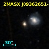 6dFGS gJ093626.5-123647