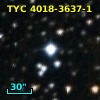 TYC 4018-3637-1