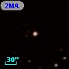 2MASS J09442934-1405197