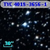 TYC 4018-3656-1