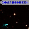 2MASS J09443823-1406502