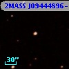2MASS J09444896-1404578