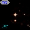 TYC 5486-1300-1