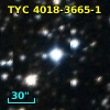 TYC 4018-3665-1
