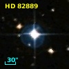 HD  82889
