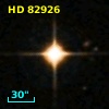 HD  82926