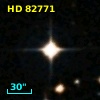 HD  82771
