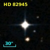HD  82945