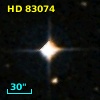 LTT  3530