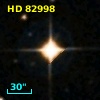 HD  82998