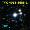 TYC 4018-3688-1