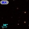 IRAS 09333-1505