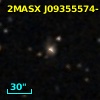 6dFGS gJ093555.7-143700