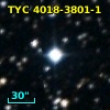 TYC 4018-3801-1