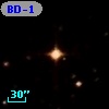 BD-13  2892