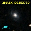 6dFGS gJ093537.3-155426