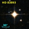 HD  83893