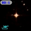 BD-13  2933