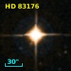 HD  83176