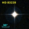 HD  83228