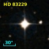 HD  83229