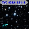 TYC 4019-191-1