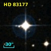 HD  83177