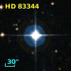 HD  83344