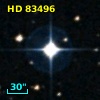 HD  83496