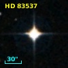 HD  83537