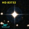 HD  83732