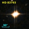 HD  83793