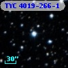TYC 4019-266-1