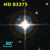 HD  83375