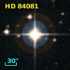 HD  84081